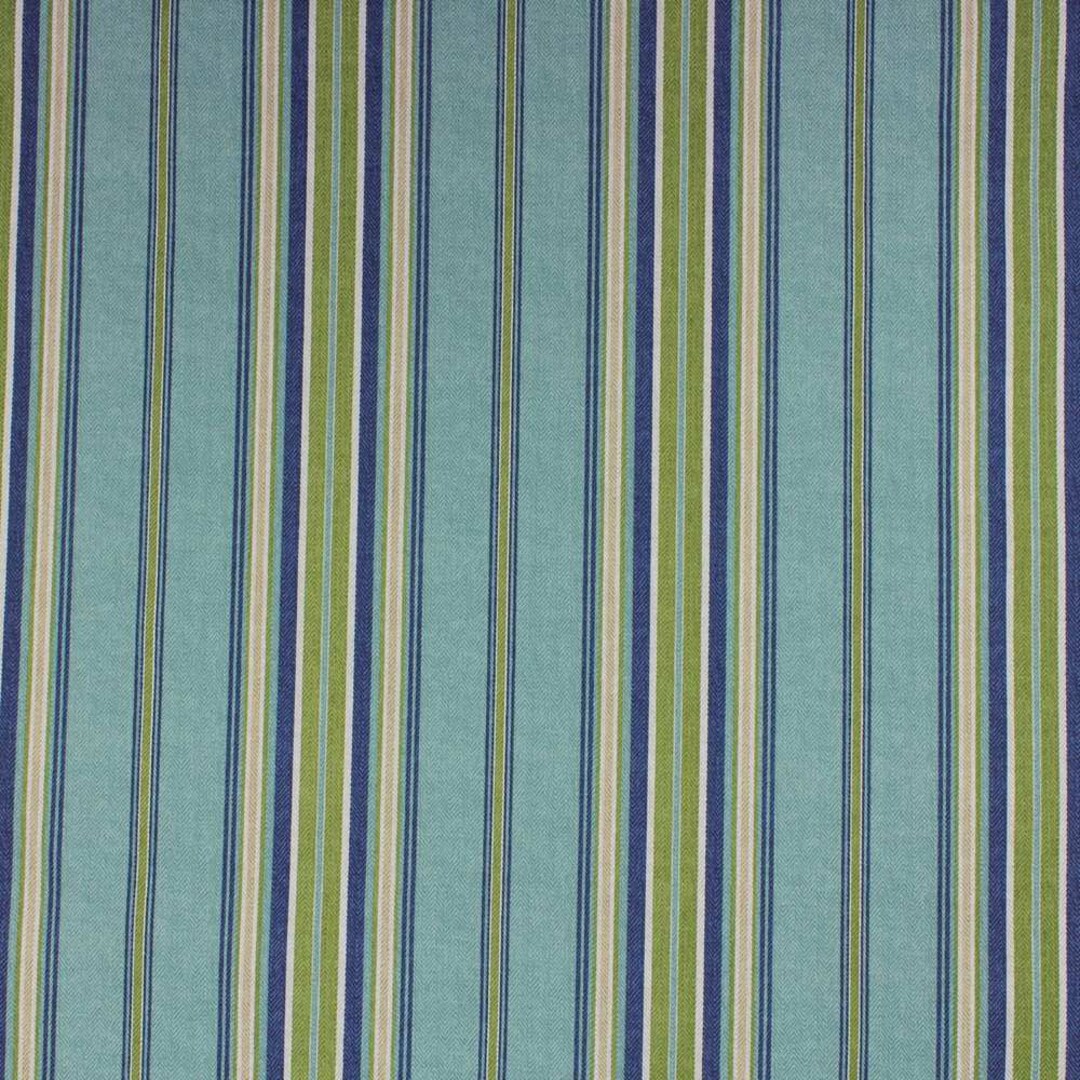 Richloom Solarium TAROL - Outdoor/Indoor Fabric
